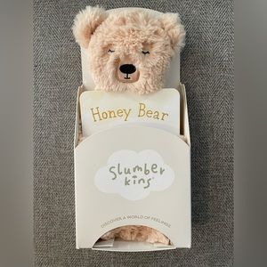 Slumberkins Snuggler